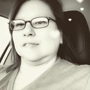 Meet your Posher, Rhonda